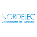 Tienda de iluminación y materiales eléctricos